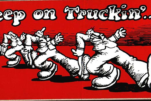 Keep-On-Truckin-the-70s-482814_713_348.jpg