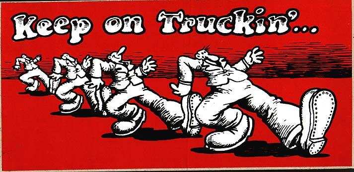 Keep-On-Truckin-the-70s-482814_713_348.jpg