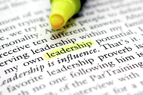 leadership-highlight.jpg