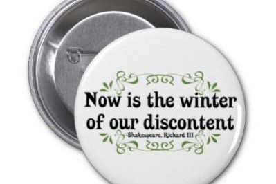 now_is_the_winter_of_our_discontent_button-p145234050494478834z745k_400.jpg