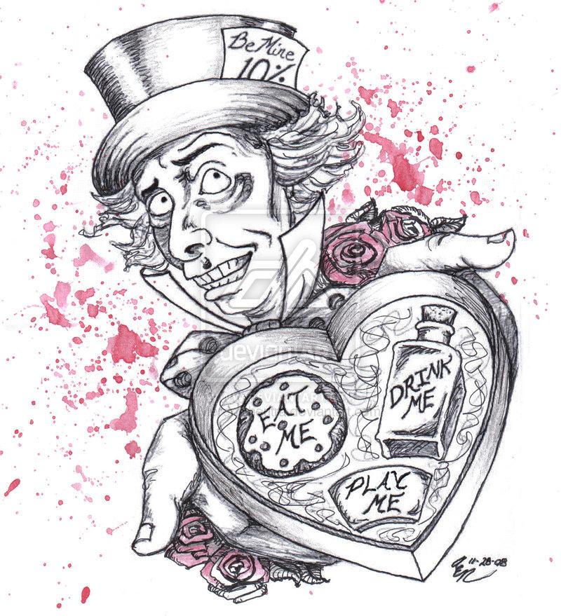 The_Mad_hatter__King_of_Hearts_by_MerenSheritra.jpg