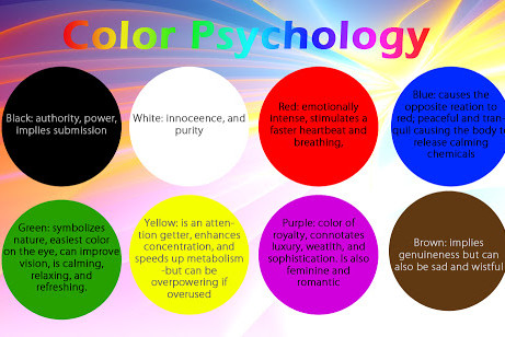 color-psychology.jpg
