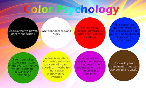 color-psychology.jpg