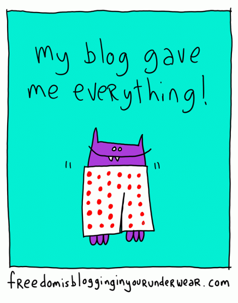 blogging_gave_me_everything.1.gif