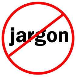 No-Jargon.png