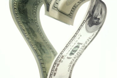 money-heart.jpg