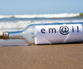 email-bottle.jpg