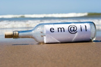 email-bottle.jpg