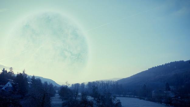 Moonrise-large.jpg