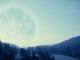 Moonrise-large.jpg