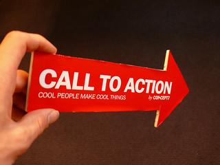 Call-to-Action.jpg