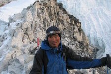 Sherpa-guide-225x300.jpg