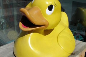 Ducky-300x283.jpg