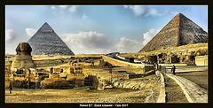 Pyramids-at-Giza.jpg