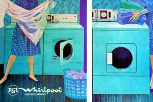 Whirlpool-washer-300x289.jpg