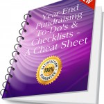 Year-End Fundraising Guidebook