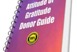 attitude-of-gratitude-260x300.jpg