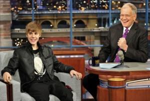 David-Letterman-and-Justin-Bieber-300x202.jpg