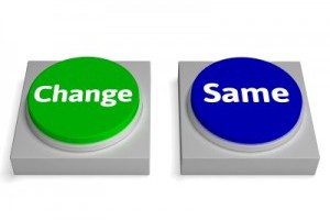 change-same-buttons-300x225.jpg