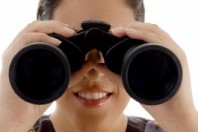 binoculars-woman-198x300.jpg