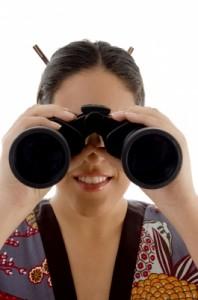binoculars-woman-198x300.jpg
