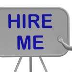 Hire me 2