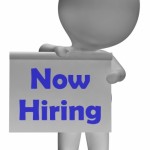 Hiring