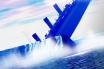 sinking-ship-216x300.jpg