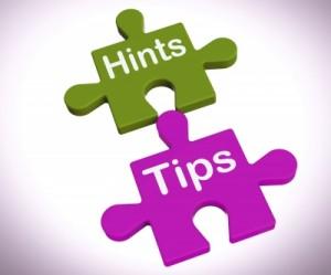 Tips-and-Hints-300x249.jpg