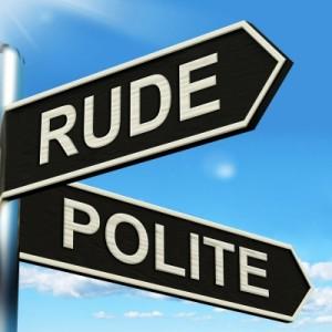 Manners-Polite-and-Rude-300x300.jpg