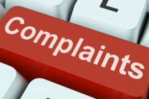 Complaints-button-300x249.jpg