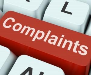Complaints-button-300x249.jpg