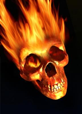Halloween-skull-on-fire.jpg