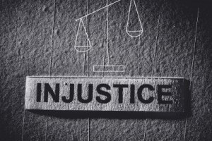 balance-injustice-300x300.jpg