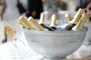 ice-bucket-champagne-bottles-300x199.jpg