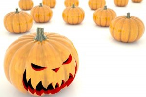 pumpkins-scary-300x243.jpg