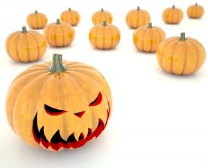 pumpkins-scary-300x243.jpg