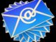 Mail-email-300x250.jpg