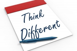 Think-different-300x249.jpg