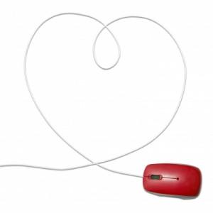 Mouse-heart-cord-300x300.jpg