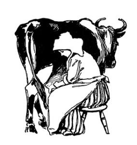 Milk-a-cow-284x300.jpg
