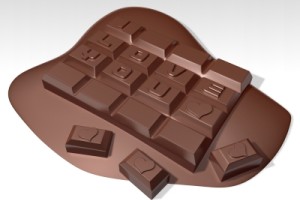 chocolate-love-you-melting-300x225.jpg