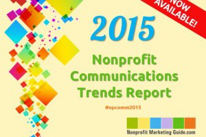 nonprofit-communications-report-2015.jpg