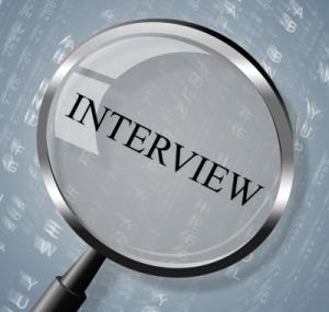 Learn what it takes to interview strong for a fundraising job!