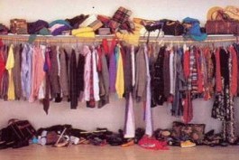 Closet-clothing-300x177.jpg