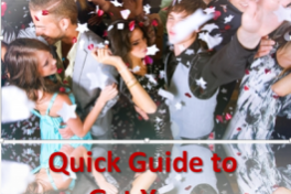 quick_guide_to_get_your_nonprofit_crowd_on-265x300.png