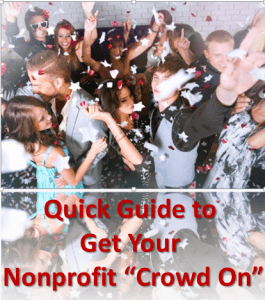 quick_guide_to_get_your_nonprofit_crowd_on