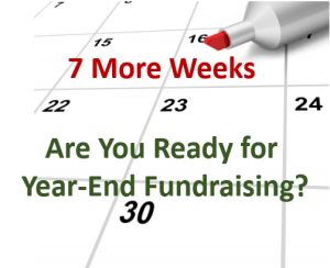 7_More_Weeks-Ready_for_Year-End_Fundraising