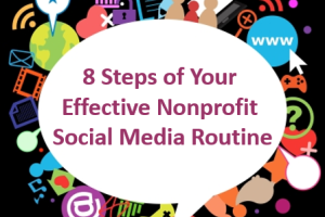 8_steps_of_your_effective_nonprofit_social_media_routine-300x300.png