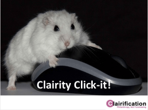 Clairity_Click-it_Mouse_Mouse-300x224.png